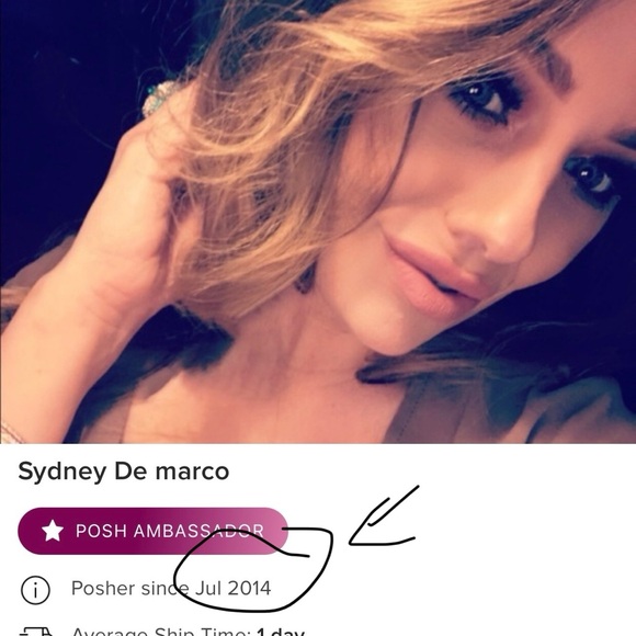 An update…. - Picture 3 of 3